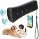 thumbnail image 5 of Anti Barking Device - Bark Begone - Ultrasonic Dog Barking Deterrent & 3 in 1 Bark Control Tool, Pet Training Device, Handheld Trainer, Stop Barking &, 5 of 5