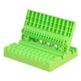 thumbnail image 1 of Wmool Barbecue Skewer Machine Skewers for Making Kabobs Kebab Maker Meat, 1 of 8