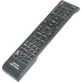 thumbnail image 2 of Control Remoto RMT-D240A Compatible con Reproductor VCR DVD RDR-VX555 RDR-VXD655 SDR-VX525 Infrarrojo, 2 of 4