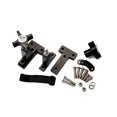 thumbnail image 2 of Soporte De Capó Hi-Lift Hm-825 Para Jeep Tj, 2 of 5