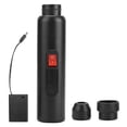 thumbnail image 4 of Cool LED Light Egg Tester, High Power Egg Tester Sufficient Light Plastic  For Chicken UK Plug, 4 of 8