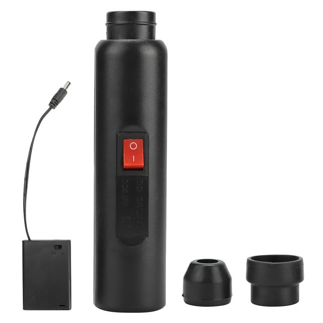 Probador de huevos BuyWeek Luz LED Fría