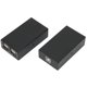 thumbnail image 4 of Extensor USB 2.0 Pista panorámica Transmisión bidireccional Fuente de alimentación POC USB a través de Ethernet Enchufe 100-240VEU, 4 of 5