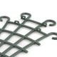 thumbnail image 5 of Yuarrent 12 Uds ABS soporte resistente y soporte de escalada de plantas de crecimiento saludable adecuado para varias plantas Jardín y Patio, 5 of 6