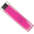 thumbnail image 4 of Urban Factory 3000mAh Lipstick Powerbank, Pink, 4 of 5