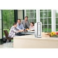 thumbnail image 7 of ARRIS Surfboard SB 8200 DOCSIS 3.1 Gigabit Cable Modem, Approved for Cox, Xfinity, Spectrum & Others, 7 of 7