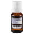 thumbnail image 3 of Caricia Aromática Detox aceite puro de eucalipto, tea free, Limon,Canela y tomillo 10ml, 3 of 3