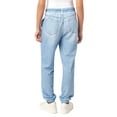 thumbnail image 3 of Women's Denim-Like Jogger - Jasper, 3 of 4