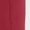Red, variant on Beige Sweatpants Women Pants for Women High Waisted Crop Work Pants Summer Casual Slacks Yoga Dress Pant