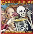 thumbnail image 3 of Skeletons From The Closet: The Best Of Grateful Dead, 3 of 3