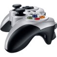 thumbnail image 2 of Control PC Logitech Gamepad F710 Logitech f710, 2 of 2