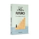 thumbnail image 3 of Tu yo del futuro, 3 of 3