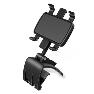 Cup Phone Holder -Universal Adjustable Portable Cup Holder Car Mount ...