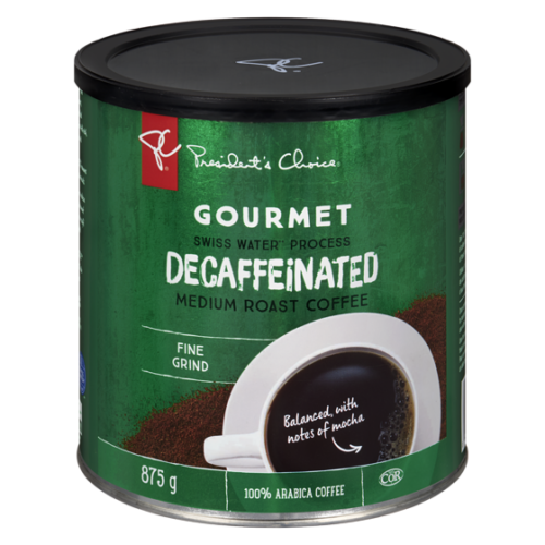 Shoppers Drug Mart (9200 Dufferin Street), Delivered By, 53 OFF