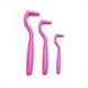 thumbnail image 1 of ¡Gran oferta! Para removedor de garrapatas, herramientas de eliminación de garrapatas, accesorios, ganchos, suministros para perros y gatos, 1 of 4
