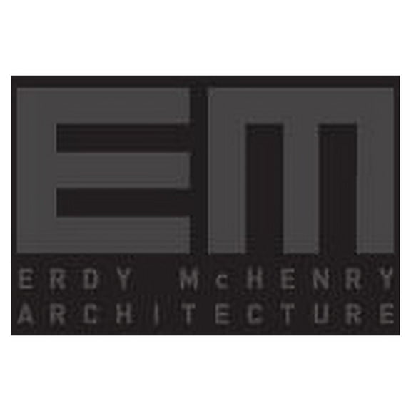 Erdy McHenry Architecture (Hardcover)