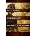 thumbnail image 3 of Violence, Inequality, and Human Freedom, 3 of 4