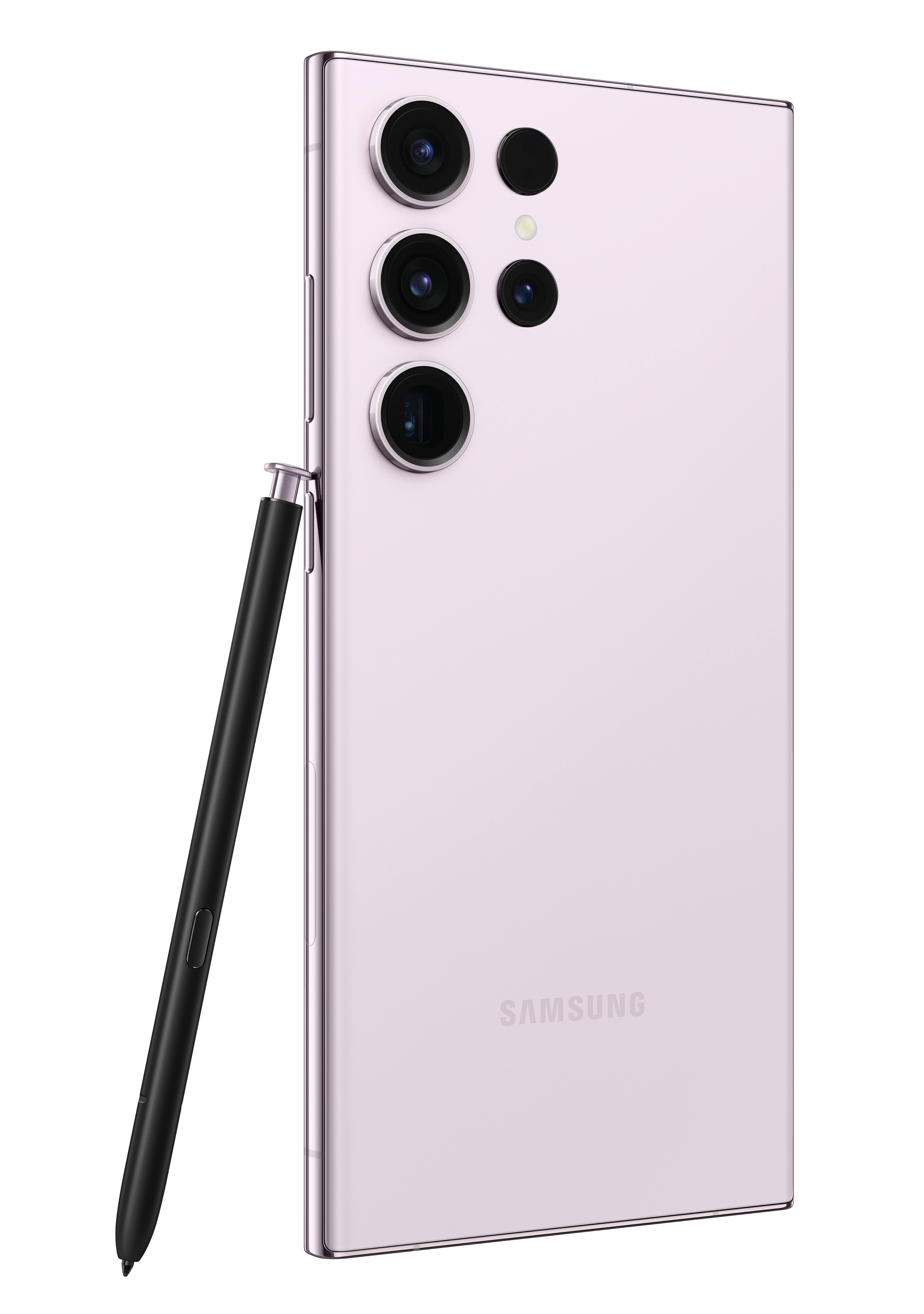 Samsung s23 ultra 香港版 dualSIM Samsung Galaxy S23 Ultra 5G Dual SIM + eSIM