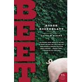 thumbnail image 1 of Pre-Owned Beet (Paperback) 0061344281 9780061344282, 1 of 1