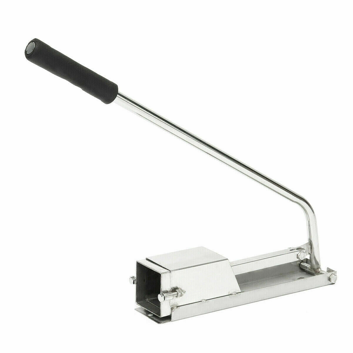 INTSUPERMAI Polymer Clay Extruder Claystrip Machine Ceramics Tool