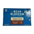thumbnail image 3 of Bean Blossom Hazelnut Creme Coffee Single Serve Cup 12 Ct, 3 of 3