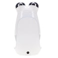 thumbnail image 4 of NuFACE Trinity Facial Toning Device, 4 of 8
