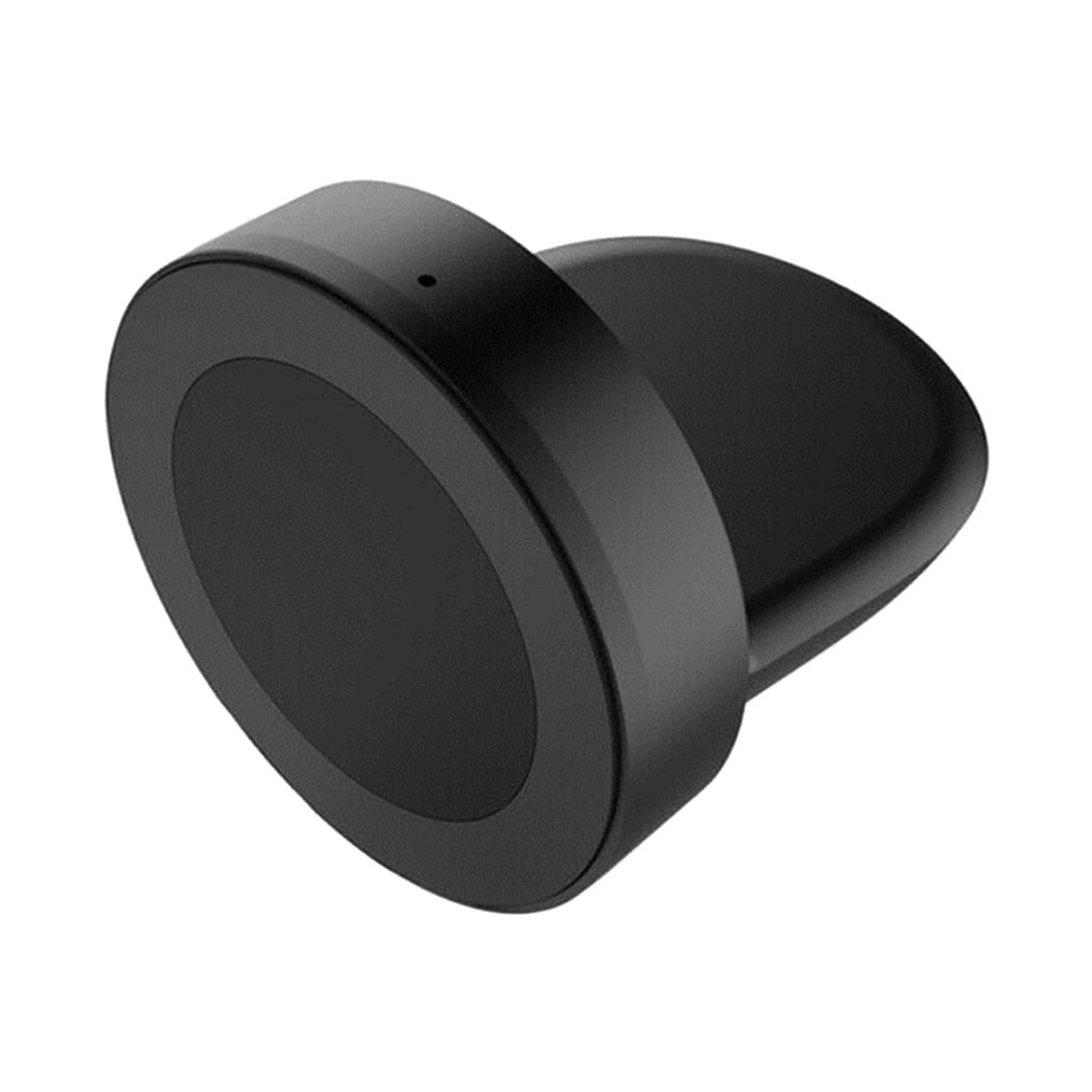 Charger For New Samsung Galaxy Watch 42mm 46mm Upgraded Charging Cradle Dock For Samsung Galaxy Watch Sm R800 R810 R815 Smart Watch Charger Walmart Com