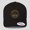 Black, variant on Logo-Trucker Caps