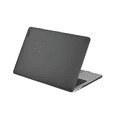 thumbnail image 1 of Laut Carcasa Huex MacBook Pro 13 2016 Negro, 1 of 4
