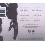 Linkin Park - Living Things - Music & Performance - CD
