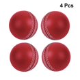 thumbnail image 2 of 4pcs Ball Pu-c, 2 of 3