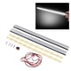 thumbnail image 5 of Tira De Luz LED Para Impresora 3D, Kit De Luz LED Para Impresora 3D Amigable Con Los Ojos Brillo Uniforme 24V 2PCS Con Interruptor De Encendido Para Bricolaje, 5 of 7