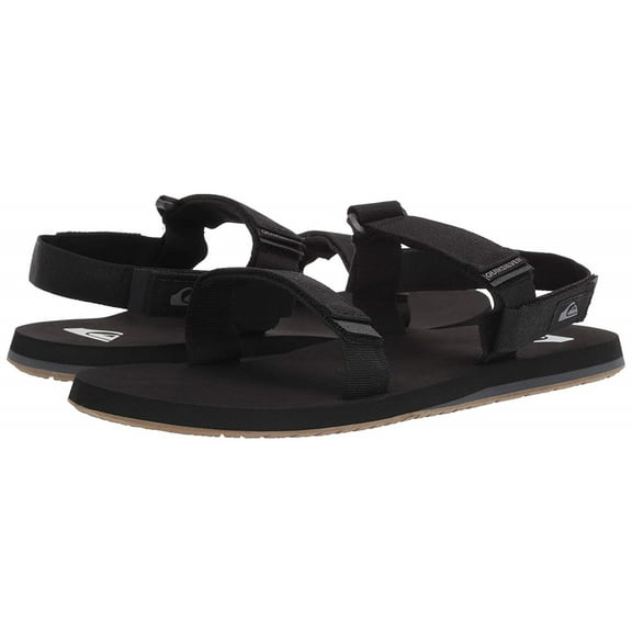 Quiksilver Men's Monkey Caged Sandal