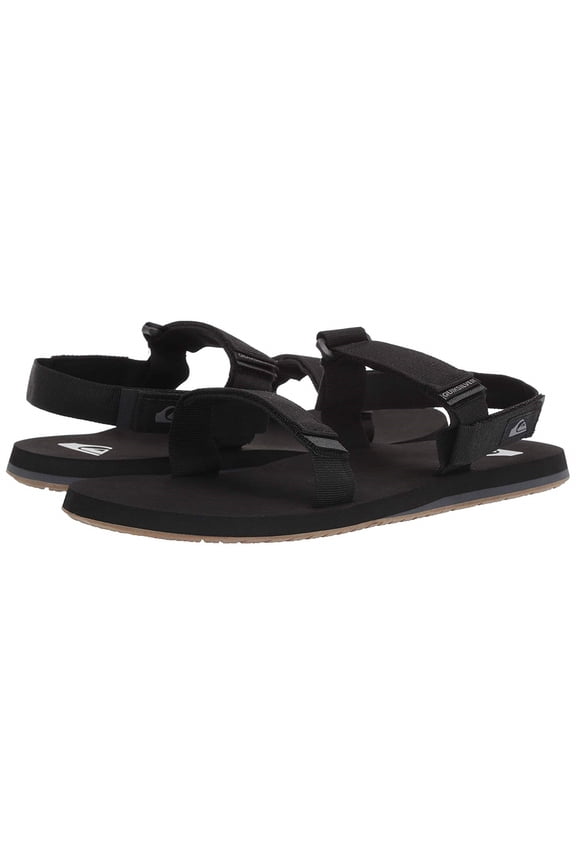 Men's Monkey Caged Sandal