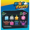 thumbnail image 4 of Phat Mojo - Blox Fruits Mystery Plush, 4 of 6