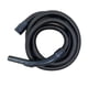thumbnail image 5 of 3.5M Replacement Hose for WD1 WD2 WD3 WD4 WD5 WD6/NT20/NT30 Suction Hose Extension for Wet/Dry Vacuu, 5 of 5