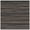 Melinga Oak Gray, variant on ArtToFrames 4x6 Inch Satin Black Picture Frame, This Black Wood Poster Frame is Great for Your Art or Photos, Comes with Regular Glass (4654)