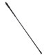 thumbnail image 4 of Antena de goma blanda Gar-min para GPS de mano, 136-174 MHz, para accesorios Baofeng, color rojo, 4 of 5