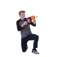 thumbnail image 4 of Lanzador Nerf N Strike Surgefire, 4 of 4