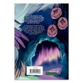 thumbnail image 3 of Planeta Manga: Kohva nº 03/05, de Konata, Planeta Cómic, 3 of 3