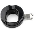 thumbnail image 4 of Carb Rebuild Kit 439071 with Float Replaces Johnson Evinrude OMC/ Outboard 3 4 5 5.5 6 7.5 10 15 18 Banmo, 4 of 5