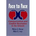 thumbnail image 1 of Communication Face à Face et Résolution des Conflits dans les Écoles&44; Livre de Poche, 1 of 2