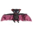thumbnail image 2 of Bat Plush Toy Collection Kids Gift Doll, 2 of 3