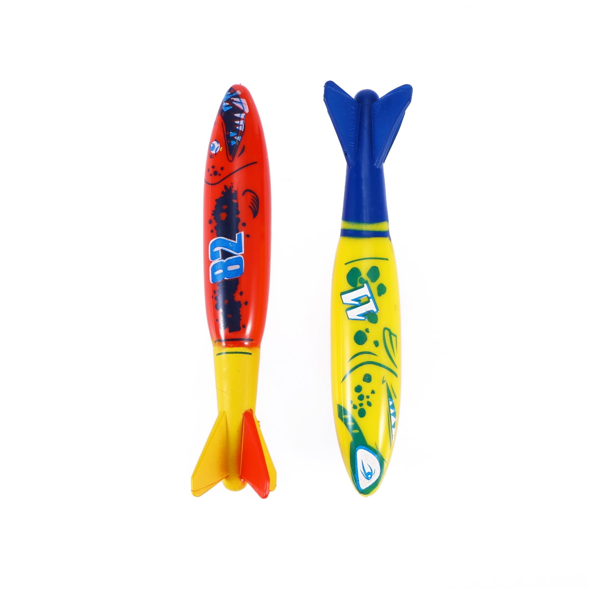 pool torpedo walmart