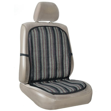Allison Arctic Cool Seat Cushion Walmart Com