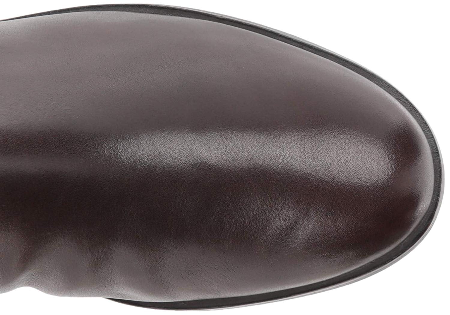 kate spade ronnie riding boots