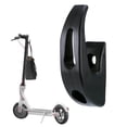 thumbnail image 1 of Soidarity Gancho delantero para patinete eléctrico Gancho para patinete con rodamiento de carga fuerte Gancho delantero para patinete eléctrico compacto Patinetes eléctricos No.1 Soidarity OD009626-01, 1 of 6
