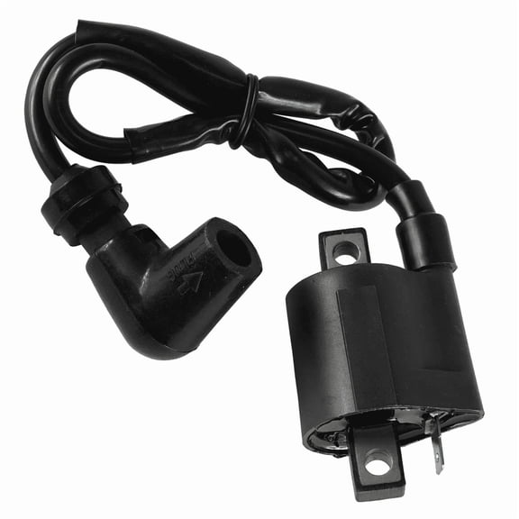 Replacement/Compatible Ignition Coil Motorcycle 225cc 1992–2007