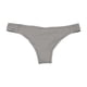 thumbnail image 2 of Tavik Womens Jayden Moderate Coverage Bikini Swim Bottom sanddune S, 2 of 2