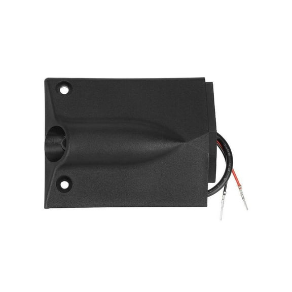 Electric Scooter Front And Rear Corner Lights Left And Right Led Lights